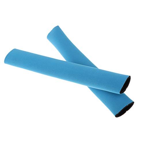 rewy heypex a1 bluetooth smartwatch