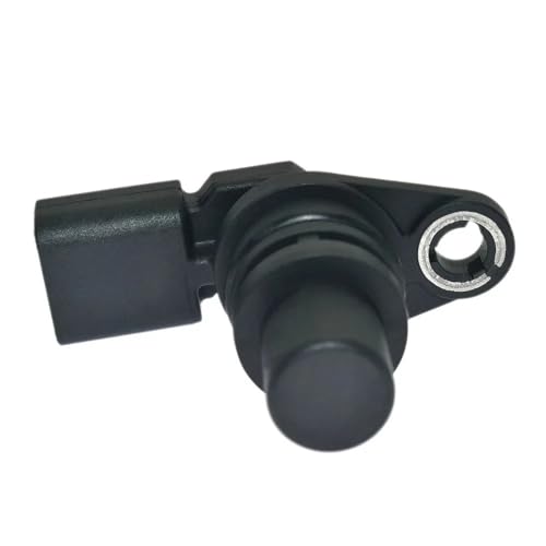 Capteur arbre à cames L3G2-18-230 de haute précision pour mécanique Mazda 5