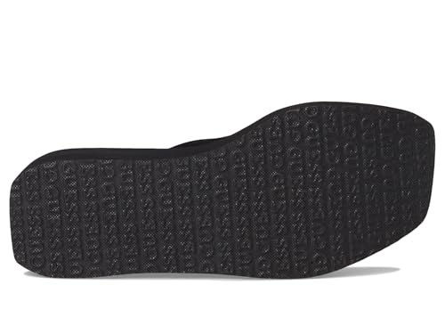 Image of GUESS Women's Damani