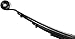 Dorman 43-695 Rear Leaf Spring Compatible with Select Ford Models