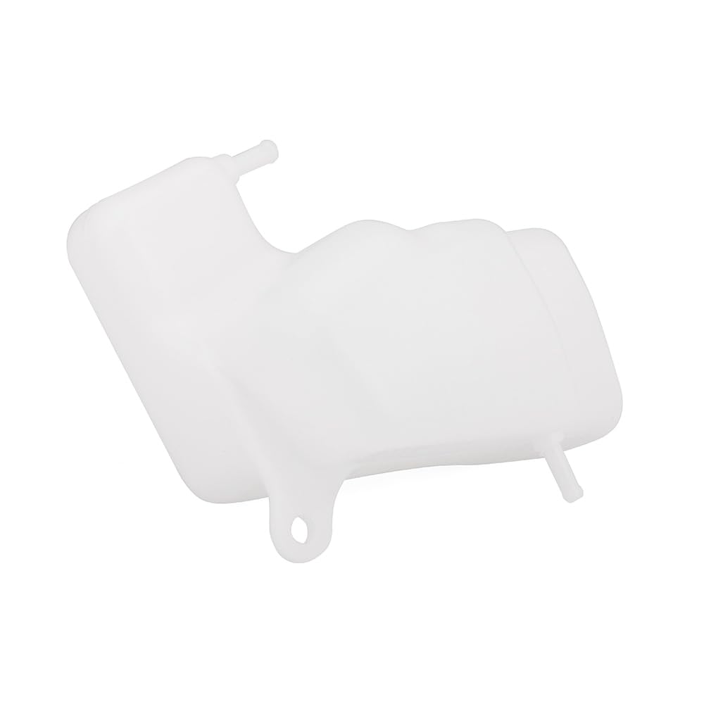 DRZ400 Motorrad Überlauf Kühlmittelbehälter Ausgleichsbehälter Kühlmittel, Tank-Kühler, Überlauf für DRZ400 00-04 DRZ400S 2000-2017 DRZ400E 2000-2004 DRZ400SM 2005-2017