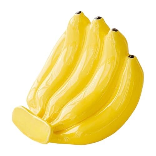 o dbX^h z[fR[V oii X^CbV zIȃMtg 킢dbz_[ u e[u rO[p, F