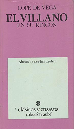 Portada de Sonriures trencat