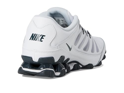 Image of Nike Men's Reax 8 TR Mesh Training /Workout Shoes