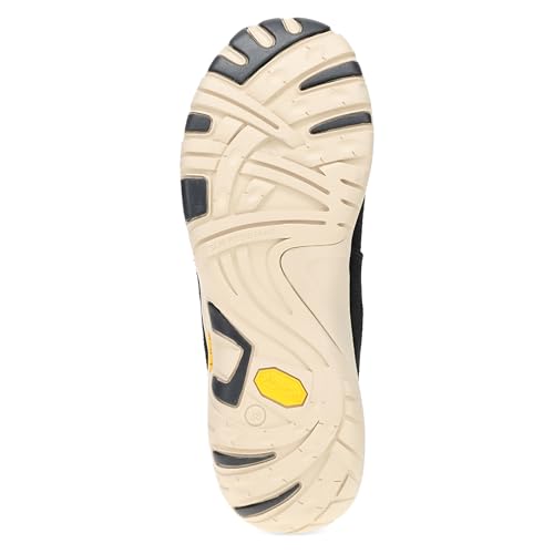 Image of Dansko Women's Paisley Wide