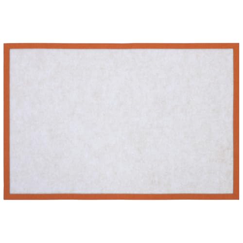 KESYOO Portable Nonslip Jigsaw Puzzle Mat with Secure Frame Foldable Puzzle Storage Board for Easy to Clean for Lovers