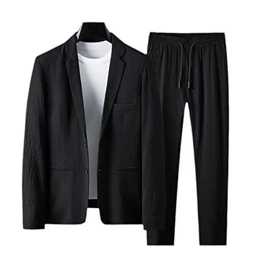 スーツ ビジネスウェア 新着ランキング Aztable スーツ ビジネスウェア 新着ランキング Aztable