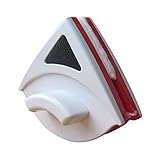 Magnetisch stabil und kann lange verwendet werden, ohne seinen Magnetismus zu verlieren.