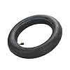 CERFFOOL 85/65-6.5 Pneumatico Esterno e Camera d'aria per Kugoo G-Booster per Ninebot Mini Pro Ruota di Ricambio per Auto Equilibrio Scooter Elettrico (2* Camera d'aria con valvola destra) #2