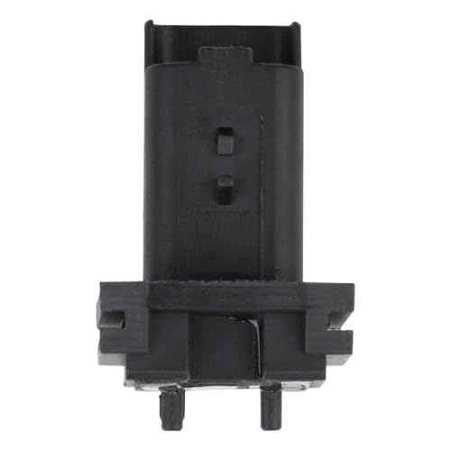 Loquet de coffre Audi C4 bloqué ? Solution bouton de hayon arrière 6554.ZZ