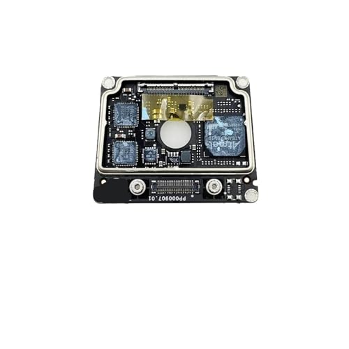 �݊���������܂� DJI Mavic 2 Pro�Y�[���J�����W���o�����[���[�����[�^�[�A�[���M��PTZ�P�[�u���e�X�g�c�[���ɑΉ�(Gimbal Main Board)