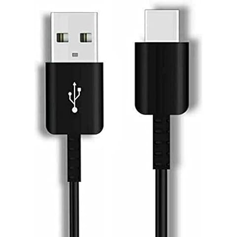 iTechCover USB Charging Cable for CUBOT Phones Cover