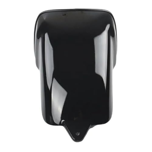 Capot de selle arrière pour CVO Road Glide ST 2023-2024 carénage passager moto