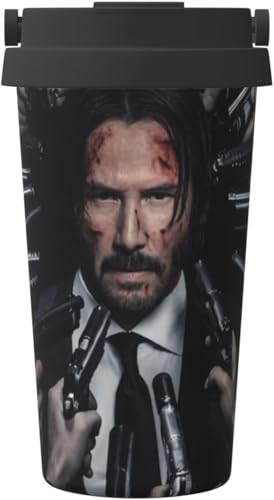 ̖͖͂\ł XeX| ӂt ^fM 500ml  }O{g R[q[Jbv d\ ۉۗ  e r[ R[q[ [sAi]