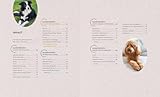 Finde den Hund, der zu dir passt: Sportskanone, Familienhund oder Sofapartner – Der ideale Begleiter für deinen Alltag. Mit den 30 beliebtesten Hunderassen (GU Mensch-Hund-Beziehung)