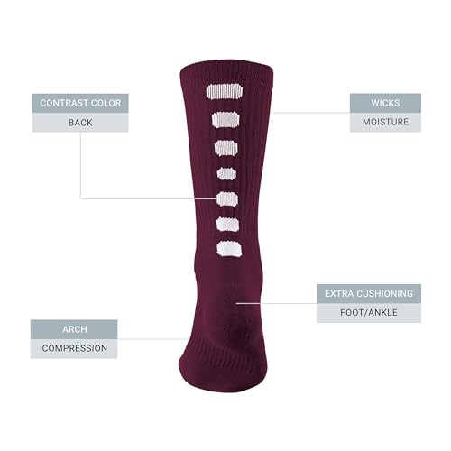 Image of Augusta Sportswear unisex-adult Modern