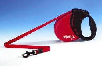 flexi comfort compact