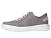 Cole Haan mens Grandpro Rally Canvas Court Sneaker, Stormcloud Canvas/Sleet, 12 US