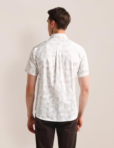 Image of U.S.POLO ASSN. Men's Shirt