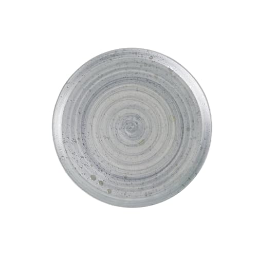 g u IREKO v X^[O[ H M v[g P[LM M a19cm dqWΉ { 404863