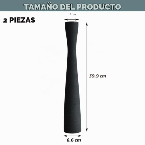 Consejos y reviews para comprar Pisos de ceramica Top diez. 13 Consejos y reviews para comprar Pisos de ceramica Top diez. 11