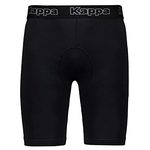 BERMUDA TÉRMICA KAPPA BELQUIOR 2.0 MASCULINA