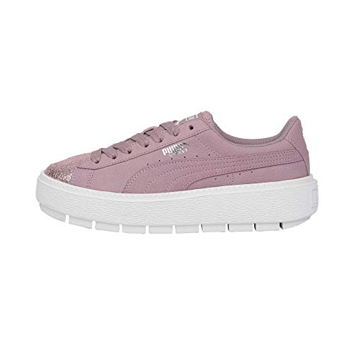 Image of PUMA Men's Tazon 6 Sneaker