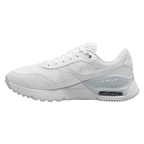 Image of Nike Men's Systm Trainers