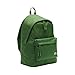 Lacoste Unisex Neocroc Backpack, Green, One Size