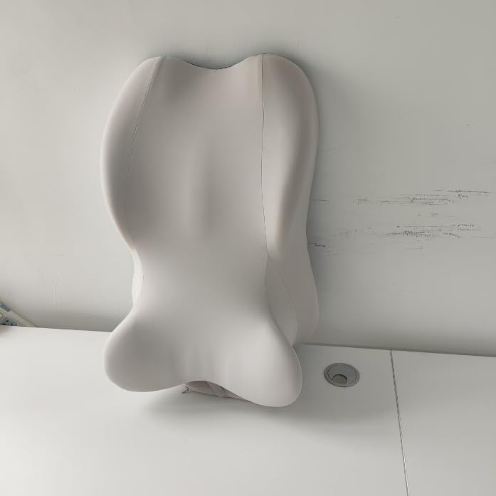 Large Body Pillow, Couples Pillow