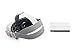 Produktbild VR Cover Head Strap for Oculus Go (Large)
