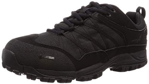 Inov-8 Mens Flyroc 345 GTX Athletic Hiking Shoes