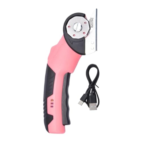 R[hXdnT~ | SbNLEDCgtp[[^[Jb^[,HƗpdnT~ Lb` K[W v ip,^ъȒPőprɊ