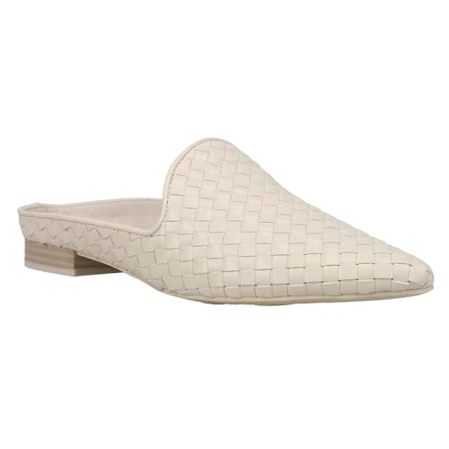 Image of MIA Women's Pacific Slide