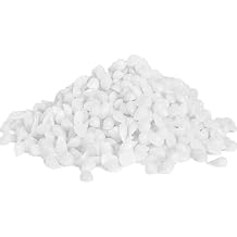 HalalEveryday Paraffin Wax Pellets 10 LB, 100% Pure Natural White Pellets Beads Pastilles for Candle Making, DIY Products, Cosmetic Formulations, Bulk Wholesale