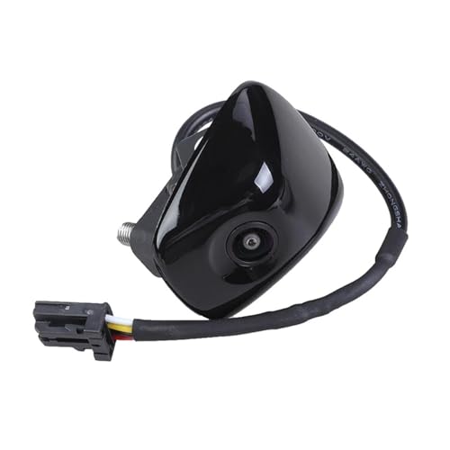 Caméra de recul 95760-1W550-3D pour réparer l'affichage Kia Optima