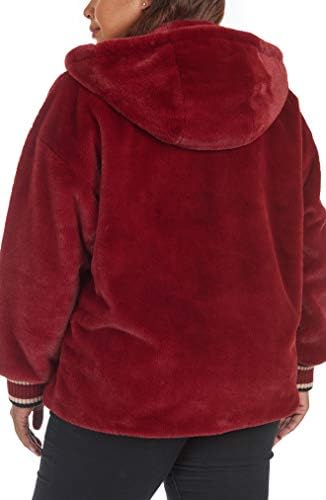 rachel roy bomber jacket