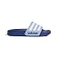 Blue Dawn Cloud White Team Royal Blue