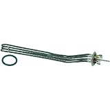 RESISTENZA BOILER 9000W 240V Cod. 3455003