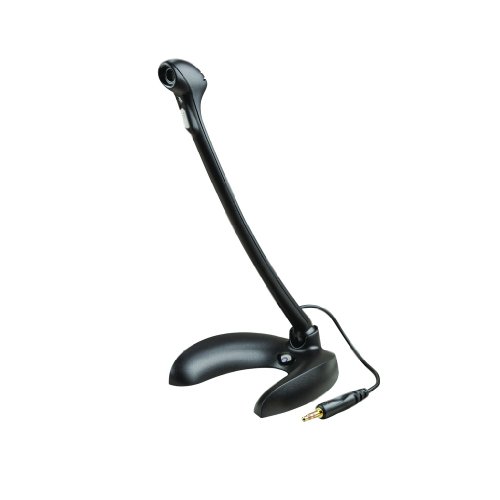 Balance De 100 G, Placage Chromé Pour Un Étalonnage Précis Afin De