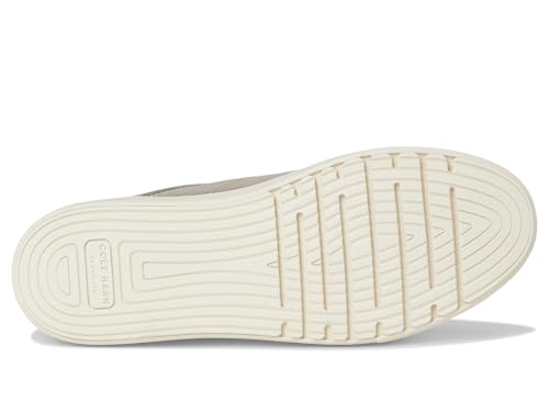 Image of Cole Haan Women's Grandpro Max Platform