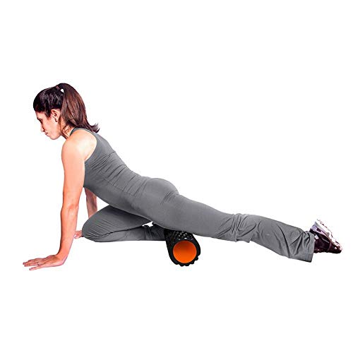 Rolo de Soltura, Liveup Sports