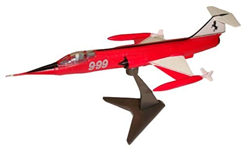 Amazon | アクロチームコレクション2 F-104S シークレット