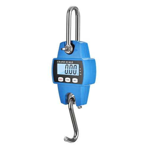 Dlwk 300kgxhN[Adʌv0.03kgx̎YƗpdqN[Akg/lb؂ւ\PʁA^fW^fBXvCA|[^uvʋ@ApN[ (u[) [sAi]