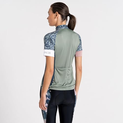 Dare 2b UTRG8673