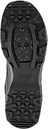 Image of Giro Calibre Men's Cycling Shoes