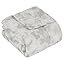 16-tie-dye Grey