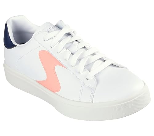 Image of Skechers Womens Eden LX Sneaker