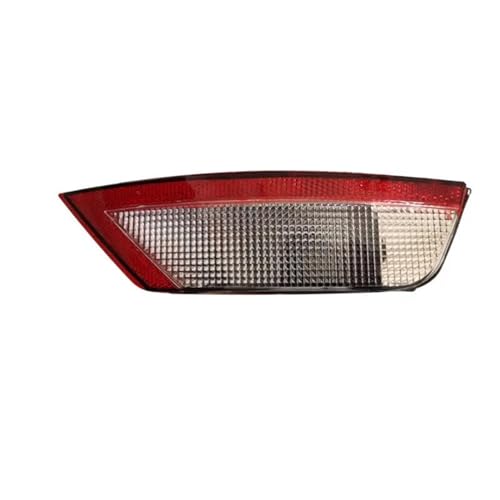 Troisième feu stop d'excellente finition pour Ford Escape Kuga gauche