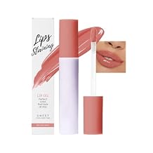 Lip Stain - Wipe-Off &Peel Off Lip Color | Waterproof, Long Lasting, Transfer-Resistant, Smudge-Proof Lip Tint | Easy Wipe Finish, High Pigment | All-Day Vibrant Kiss-Proof Lip Stain, Muted Terracotta